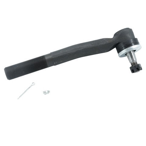 Steering Tie Rod End PTC ES3496