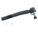Steering Tie Rod End PTC ES3496