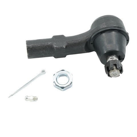 Steering Tie Rod End PTC ES3524