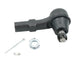 Steering Tie Rod End PTC ES3524