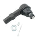 Steering Tie Rod End PTC ES3525