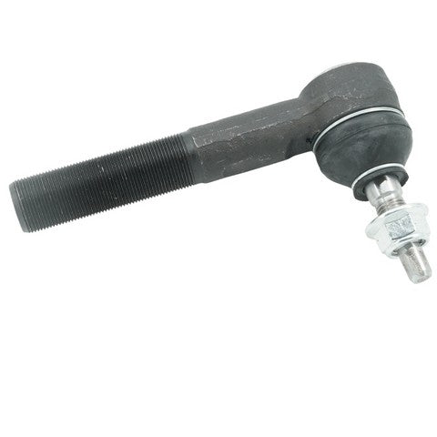 Steering Tie Rod End PTC ES3526