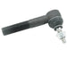 Steering Tie Rod End PTC ES3526