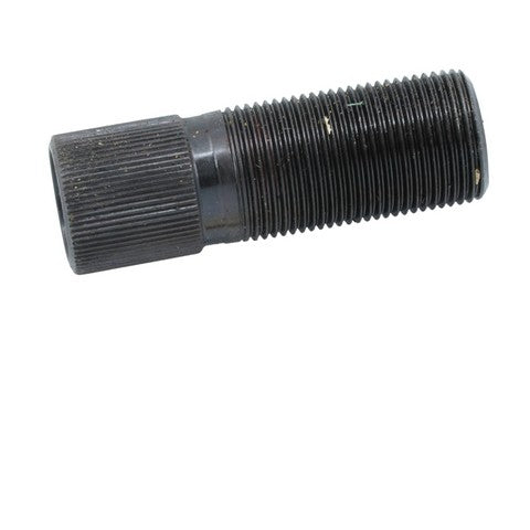 Steering Tie Rod End Adjusting Sleeve PTC ES3528S