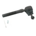 Steering Tie Rod End PTC ES3529
