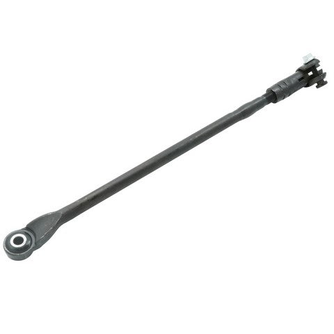 Steering Tie Rod End PTC ES3531
