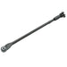 Steering Tie Rod End PTC ES3531