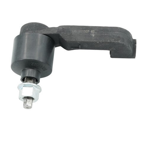 Steering Tie Rod End PTC ES3535