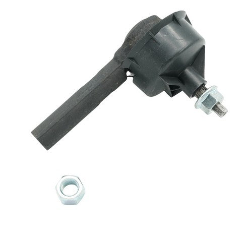 Steering Tie Rod End PTC ES3537