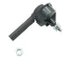 Steering Tie Rod End PTC ES3537
