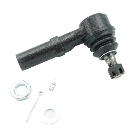 Steering Tie Rod End PTC ES3538