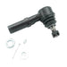 Steering Tie Rod End PTC ES3538