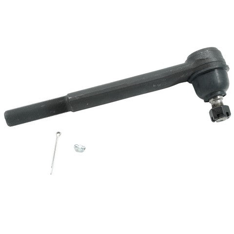Steering Tie Rod End PTC ES3539