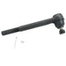 Steering Tie Rod End PTC ES3539