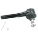 Steering Tie Rod End PTC ES3540