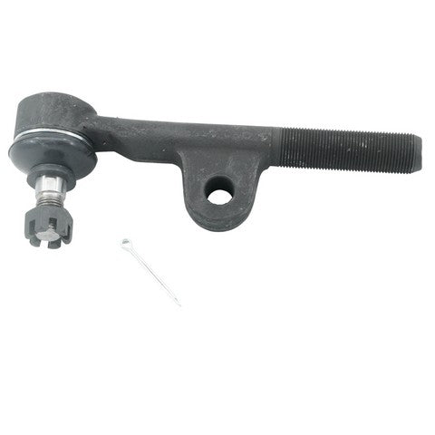 Steering Tie Rod End PTC ES3543