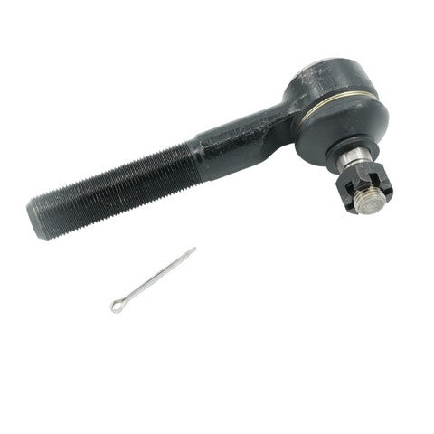 Steering Tie Rod End PTC ES3544