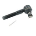 Steering Tie Rod End PTC ES3544
