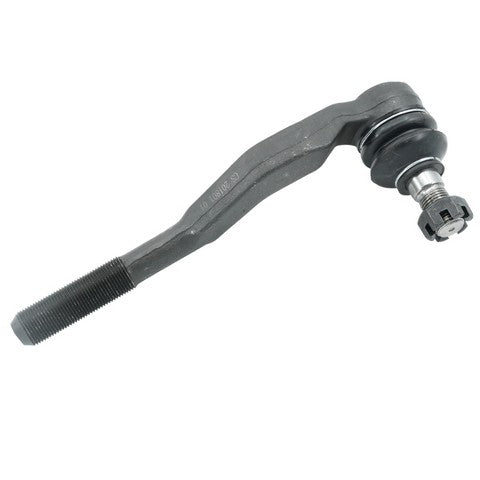 Steering Tie Rod End PTC ES3545