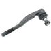 Steering Tie Rod End PTC ES3545