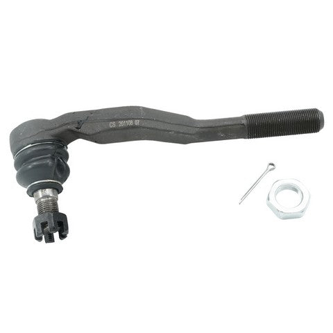 Steering Tie Rod End PTC ES3546