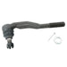 Steering Tie Rod End PTC ES3546
