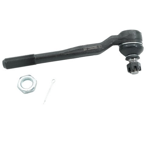 Steering Tie Rod End PTC ES3547