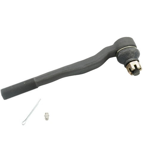 Steering Tie Rod End PTC ES3548