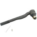 Steering Tie Rod End PTC ES3548