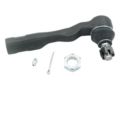 Steering Tie Rod End PTC ES3564