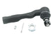 Steering Tie Rod End PTC ES3564