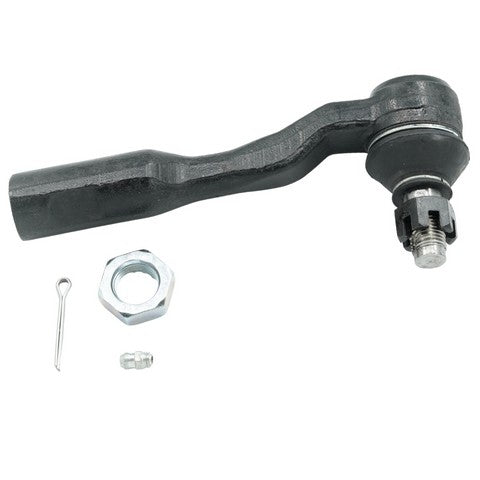 Steering Tie Rod End PTC ES3565