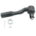 Steering Tie Rod End PTC ES3565