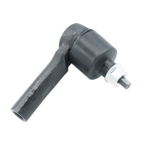 Steering Tie Rod End PTC ES3571