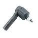 Steering Tie Rod End PTC ES3571