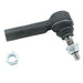 Steering Tie Rod End PTC ES3572