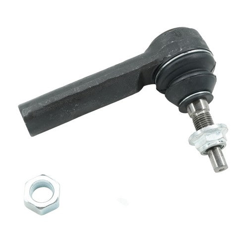 Steering Tie Rod End PTC ES3573
