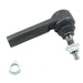 Steering Tie Rod End PTC ES3573
