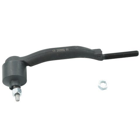 Steering Tie Rod End PTC ES3578