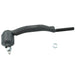 Steering Tie Rod End PTC ES3578