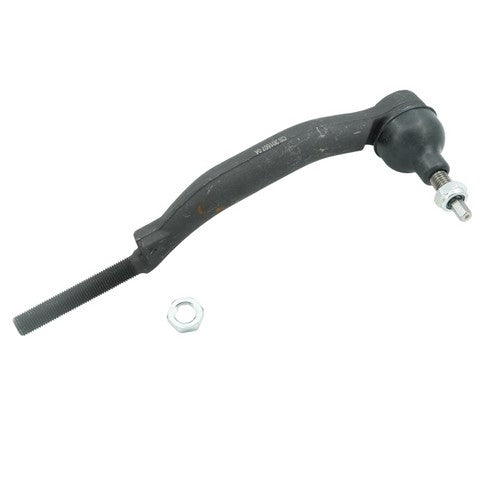 Steering Tie Rod End PTC ES3579