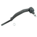 Steering Tie Rod End PTC ES3579