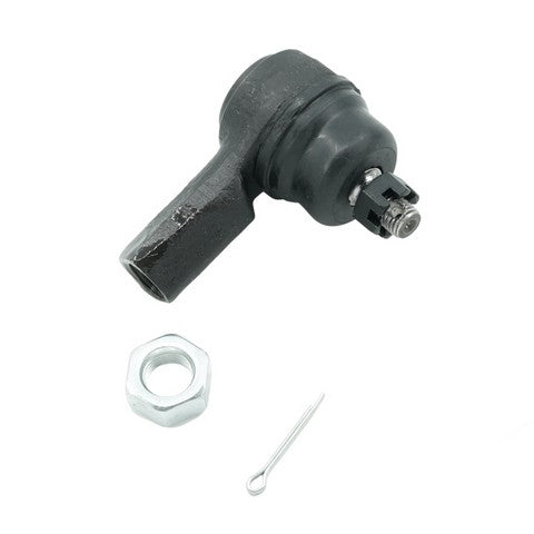Steering Tie Rod End PTC ES3581