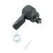 Steering Tie Rod End PTC ES3581