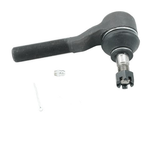 Steering Tie Rod End PTC ES3584