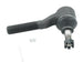 Steering Tie Rod End PTC ES3584