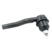 Steering Tie Rod End PTC ES3586