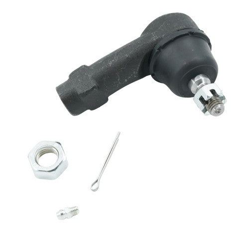 Steering Tie Rod End PTC ES3587