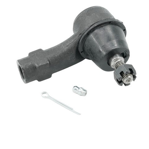 Steering Tie Rod End PTC ES3588