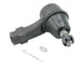 Steering Tie Rod End PTC ES3588